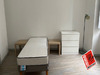 Ma-Cabane - Location Appartement Saint-Brieuc, 25 m²