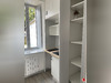 Ma-Cabane - Location Appartement Saint-Brieuc, 25 m²