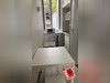 Ma-Cabane - Location Appartement Saint-Brieuc, 25 m²