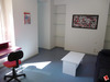 Ma-Cabane - Location Appartement Saint-Brieuc, 24 m²