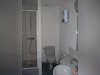 Ma-Cabane - Location Appartement Saint-Brieuc, 24 m²