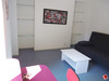 Ma-Cabane - Location Appartement Saint-Brieuc, 24 m²