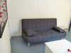 Ma-Cabane - Location Appartement Saint-Brieuc, 24 m²