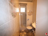 Ma-Cabane - Location Appartement Saint-Brieuc, 27 m²