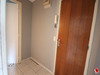 Ma-Cabane - Location Appartement Saint-Brieuc, 27 m²