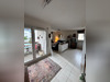 Ma-Cabane - Location Appartement SAINT BRIEUC, 59 m²