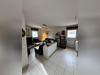 Ma-Cabane - Location Appartement SAINT BRIEUC, 59 m²
