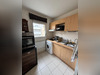 Ma-Cabane - Location Appartement SAINT BRIEUC, 59 m²