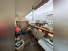 Ma-Cabane - Location Appartement SAINT BRIEUC, 59 m²
