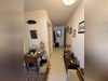 Ma-Cabane - Location Appartement SAINT BRIEUC, 59 m²