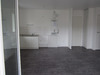 Ma-Cabane - Location Appartement Saint-Brieuc, 49 m²