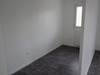 Ma-Cabane - Location Appartement Saint-Brieuc, 49 m²