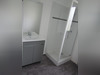 Ma-Cabane - Location Appartement Saint-Brieuc, 49 m²
