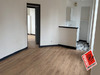 Ma-Cabane - Location Appartement Saint-Brieuc, 42 m²