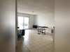 Ma-Cabane - Location Appartement SAINT-BRIEUC, 50 m²