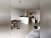 Ma-Cabane - Location Appartement SAINT-BRIEUC, 50 m²
