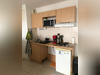 Ma-Cabane - Location Appartement SAINT-BRIEUC, 50 m²
