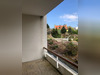 Ma-Cabane - Location Appartement SAINT-BRIEUC, 50 m²