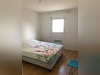 Ma-Cabane - Location Appartement SAINT-BRIEUC, 50 m²