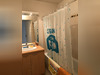 Ma-Cabane - Location Appartement SAINT-BRIEUC, 50 m²