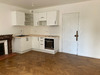 Ma-Cabane - Location Appartement Saint-Brieuc, 35 m²