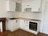 Ma-Cabane - Location Appartement Saint-Brieuc, 35 m²