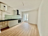 Ma-Cabane - Location Appartement SAINT-BRIEUC, 38 m²