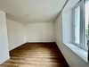 Ma-Cabane - Location Appartement SAINT-BRIEUC, 38 m²