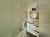 Ma-Cabane - Location Appartement SAINT-BRIEUC, 38 m²