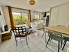 Ma-Cabane - Location Appartement SAINT-BRIEUC, 46 m²
