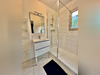 Ma-Cabane - Location Appartement SAINT-BRIEUC, 46 m²