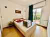 Ma-Cabane - Location Appartement SAINT-BRIEUC, 46 m²