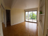 Ma-Cabane - Location Appartement Saint-Brieuc, 76 m²