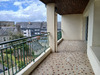 Ma-Cabane - Location Appartement Saint-Brieuc, 76 m²