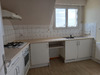 Ma-Cabane - Location Appartement Saint-Brieuc, 76 m²