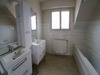 Ma-Cabane - Location Appartement Saint-Brieuc, 76 m²