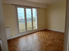 Ma-Cabane - Location Appartement Saint-Brieuc, 76 m²