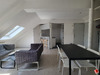 Ma-Cabane - Location Appartement Saint-Brieuc, 39 m²