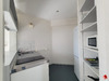 Ma-Cabane - Location Appartement Saint-Brieuc, 39 m²