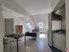 Ma-Cabane - Location Appartement Saint-Brieuc, 39 m²