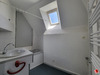 Ma-Cabane - Location Appartement Saint-Brieuc, 39 m²