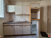 Ma-Cabane - Location Appartement Saint-Brieuc, 22 m²