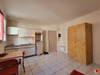 Ma-Cabane - Location Appartement Saint-Brieuc, 22 m²