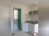 Ma-Cabane - Location Appartement Saint-Brieuc, 25 m²