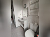 Ma-Cabane - Location Appartement Saint-Brieuc, 25 m²