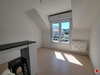 Ma-Cabane - Location Appartement Saint-Brieuc, 18 m²