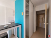 Ma-Cabane - Location Appartement Saint-Brieuc, 18 m²