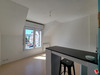 Ma-Cabane - Location Appartement Saint-Brieuc, 18 m²