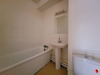 Ma-Cabane - Location Appartement Saint-Brieuc, 18 m²