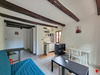 Ma-Cabane - Location Appartement Saint-Brieuc, 21 m²